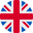 English Flag