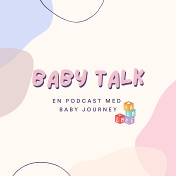 podd-baby-journey-baby-talk-podcast