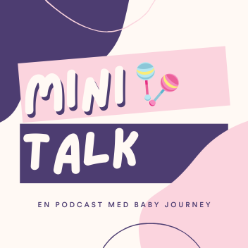 mini-talk-podcast