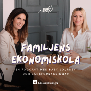 family-economy-school-podcast