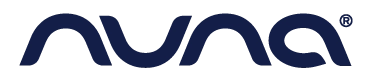 Nuna Logo