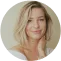 Profilbild for omdome