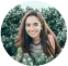 Profilbild for omdome