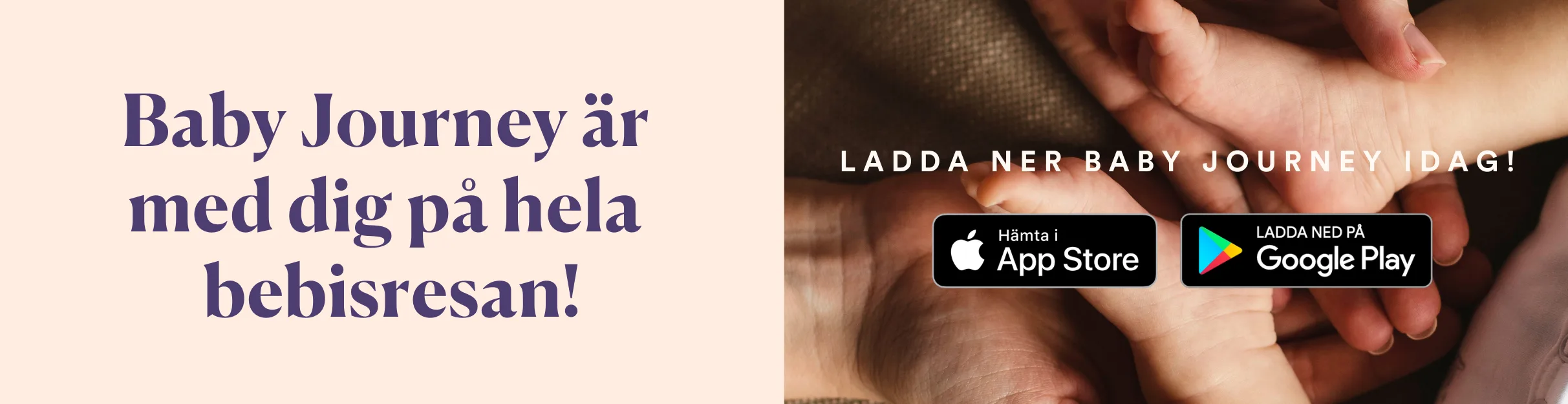 baby-journey-app