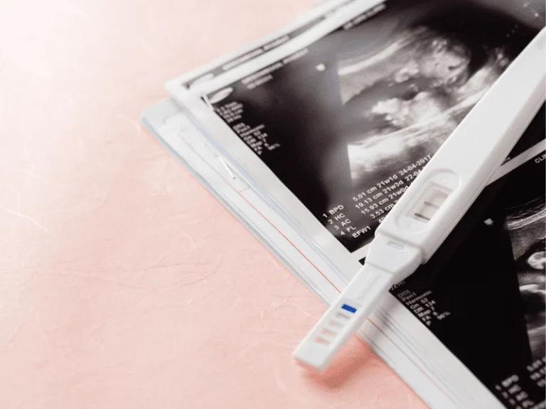 Om ägglossning, att bli gravid och hur lång tid tar det egentligen?