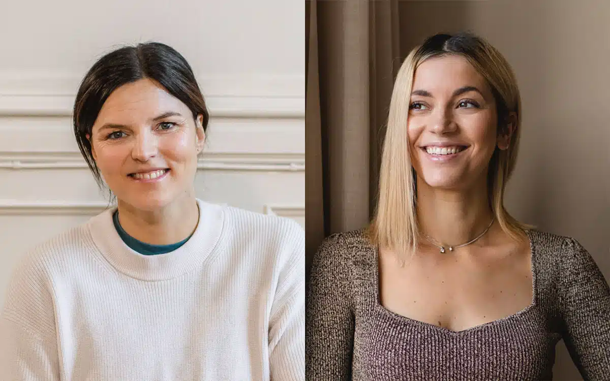 baby_journey_sanna_kallur