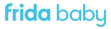 Frida Baby Logo