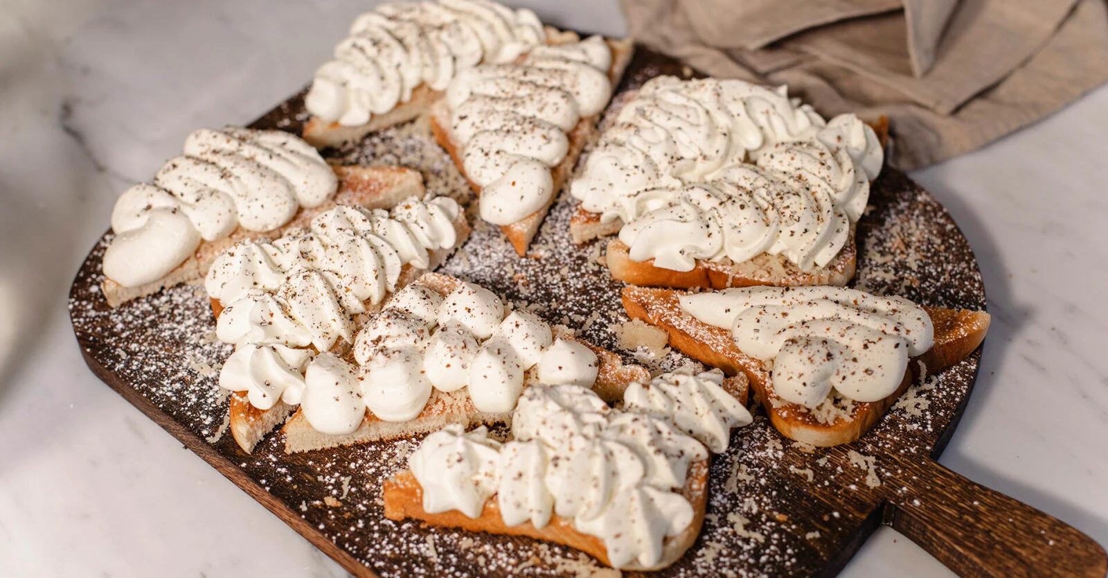 Smackan_Baby_Journey