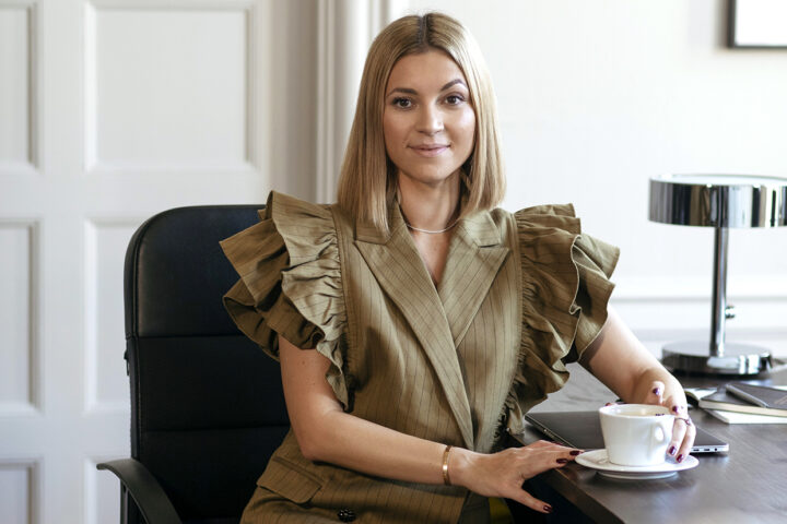 Smackan_Baby_Journey