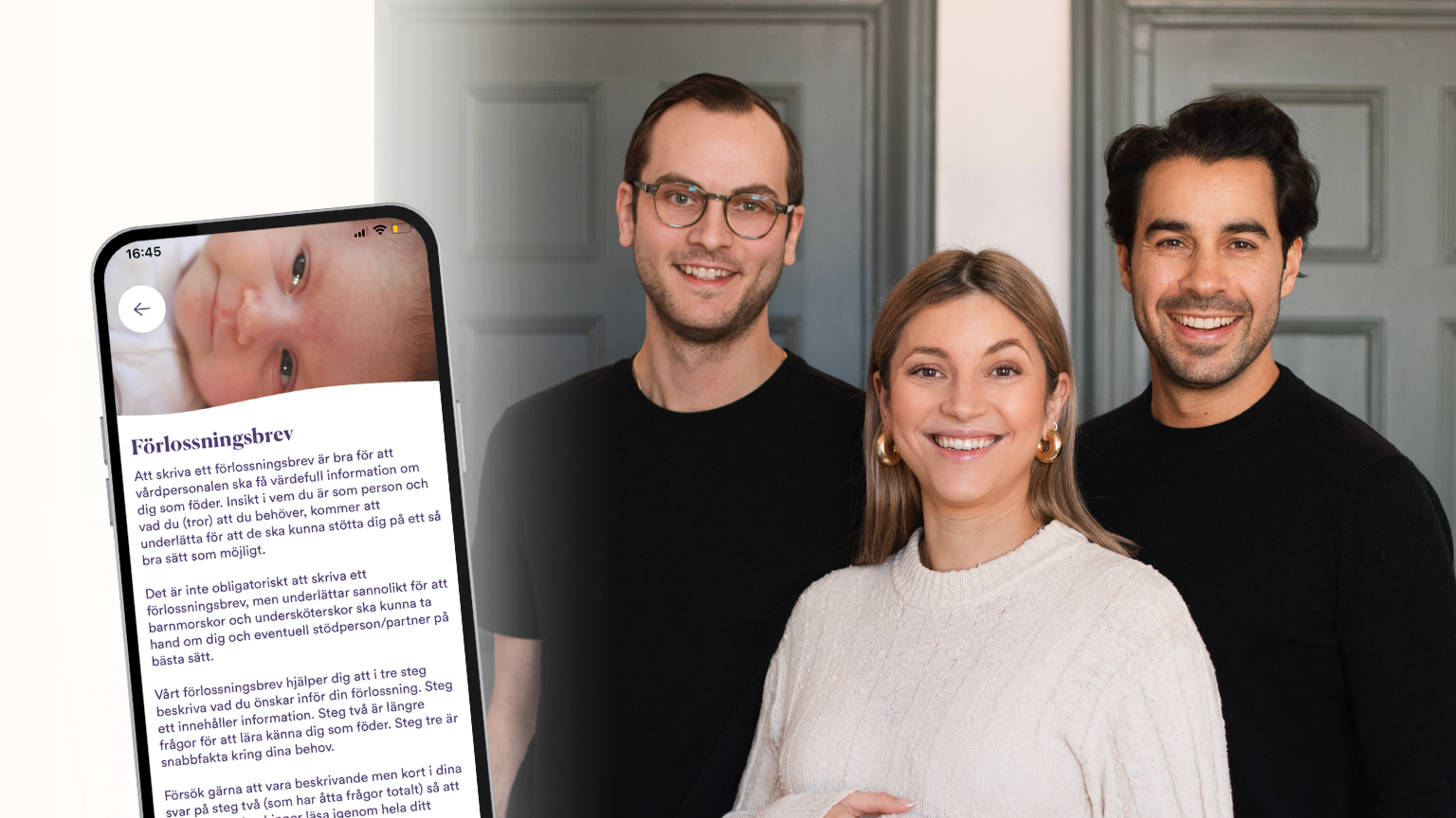 Förlossningsbrev_BabyJourney