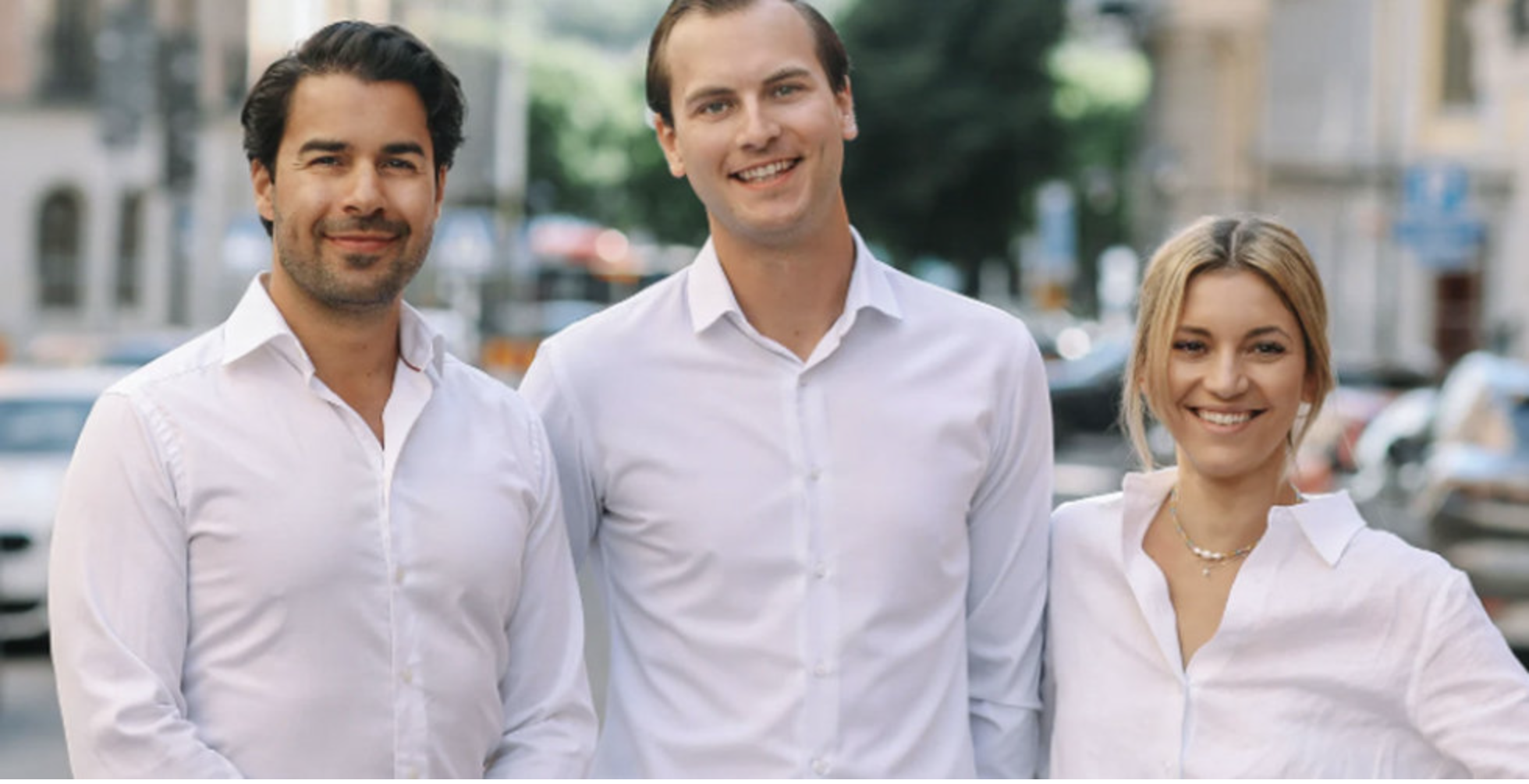 Resultat_Baby_Journey