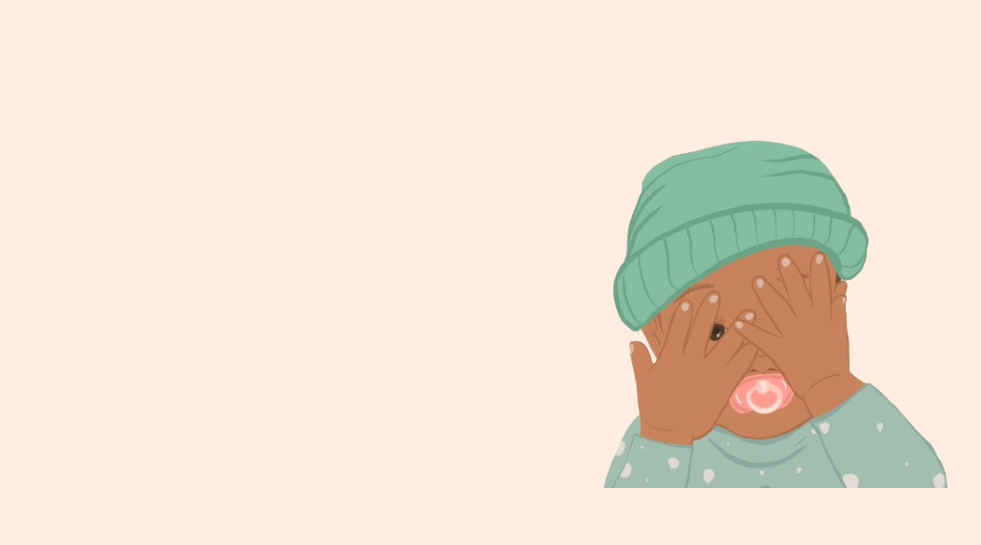 Øjenfarvekalkulator