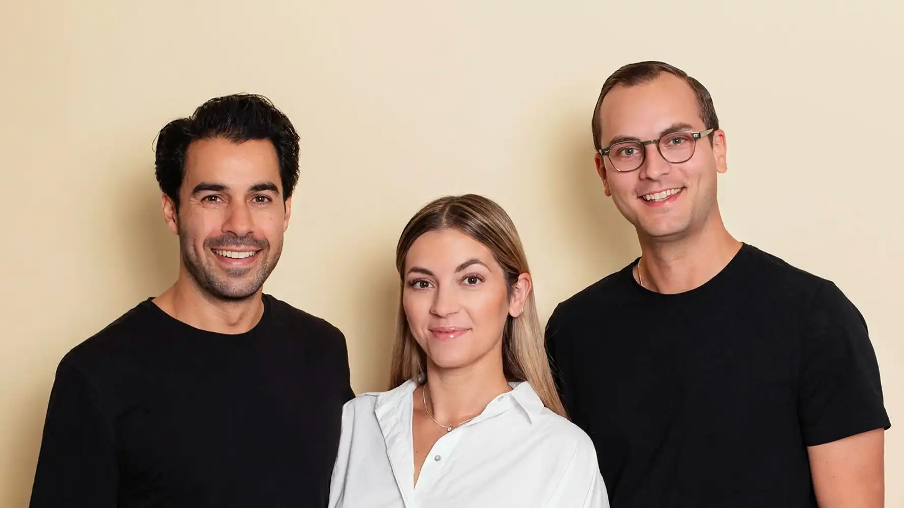 grundare_babyjourney