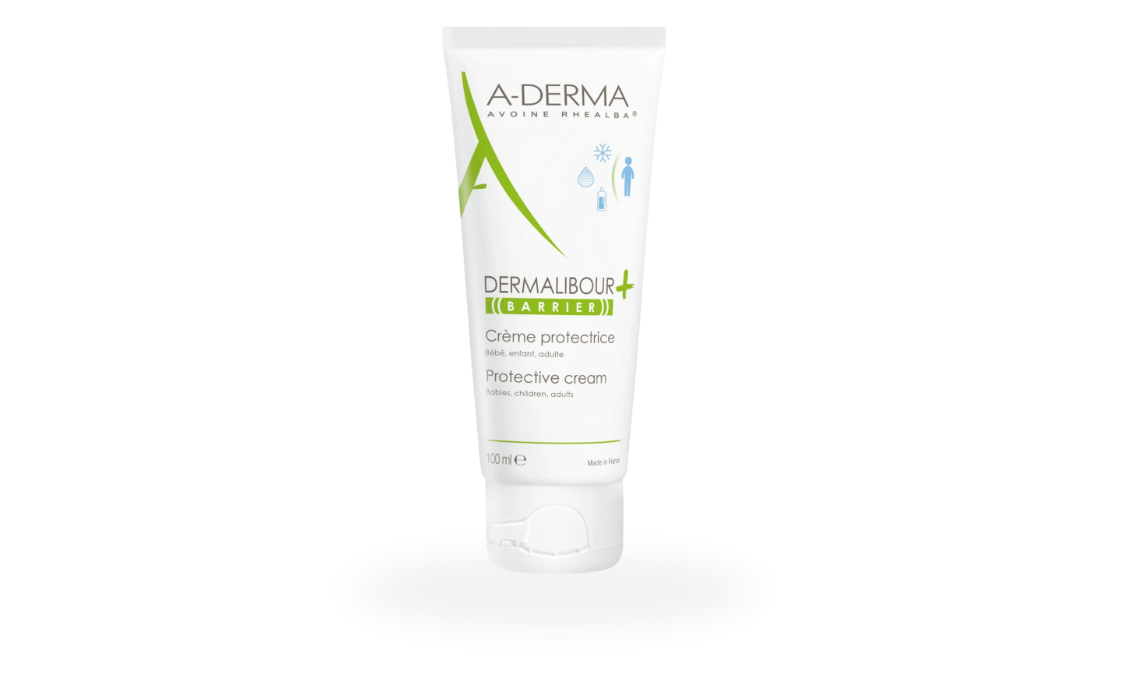 A-derma