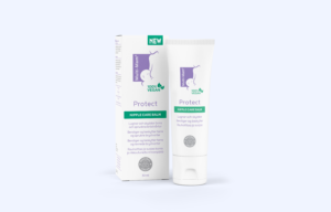 Multi-Mam Nipple Care Balm