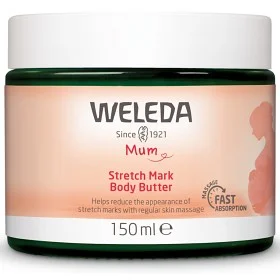 weleda 