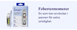 febertermometer