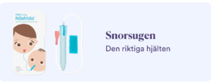 snorsug