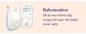 babymonitor