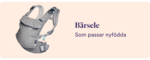 bärsele