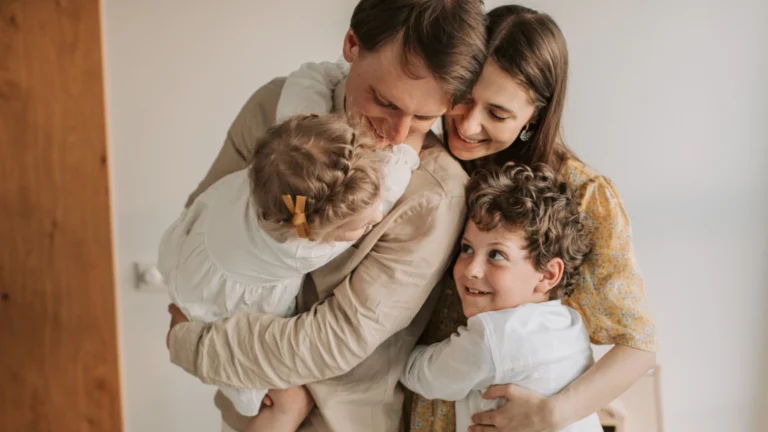 Social proof slår rabatter