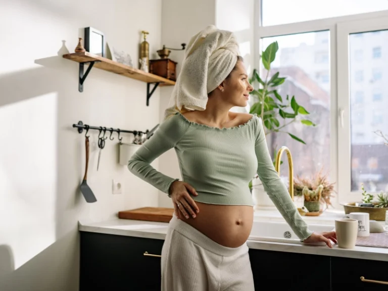 Därför ska livshändelser, inte demografi, styra din strategi