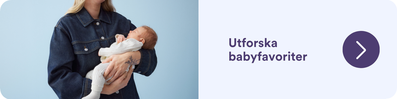Banner lindex