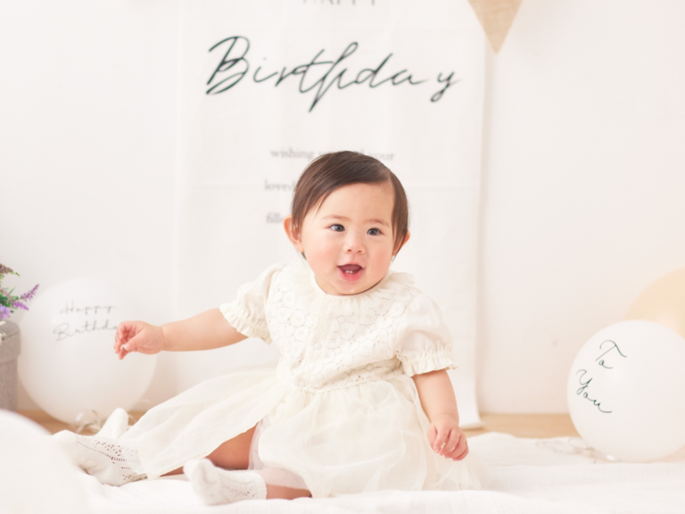 Så skapar du årets mysigaste barnkalas – 5 enkla tips