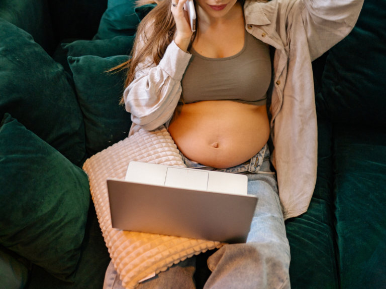 Rätt målgrupp räcker inte – du måste träffa rätt ögonblick