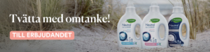 Handla Neutral - banner