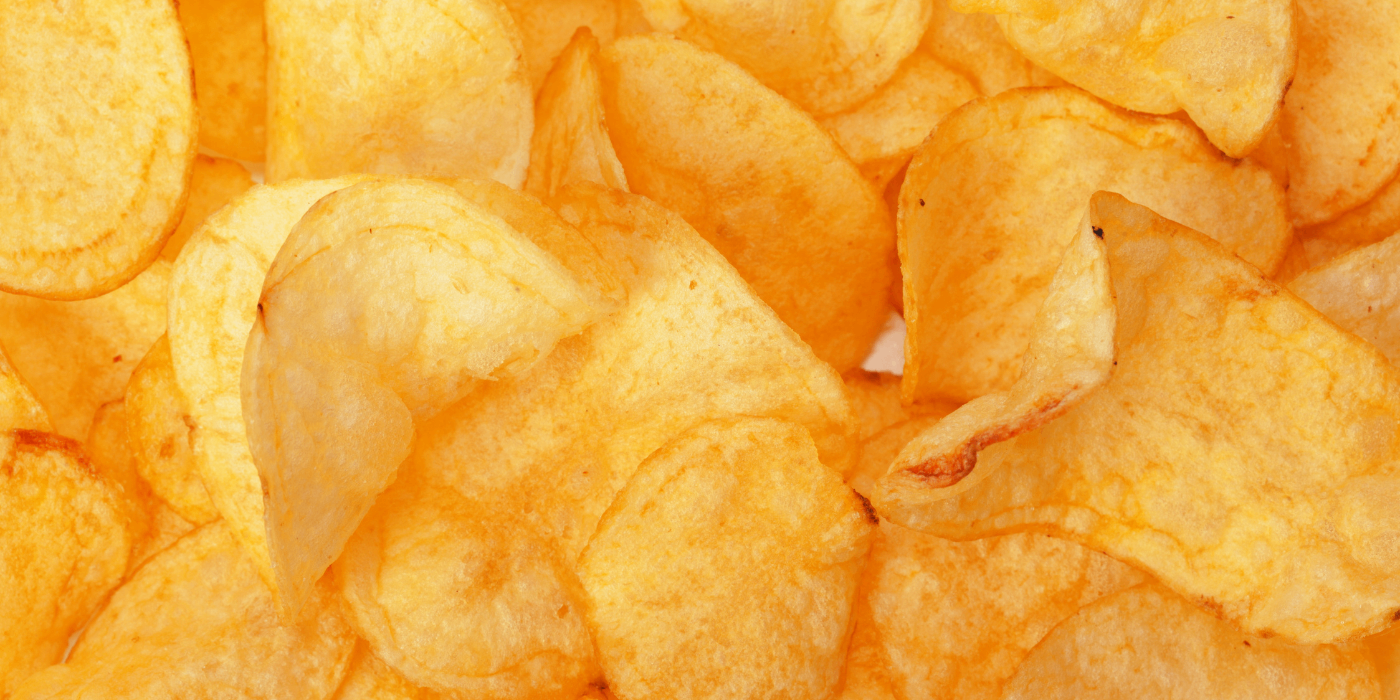 chips