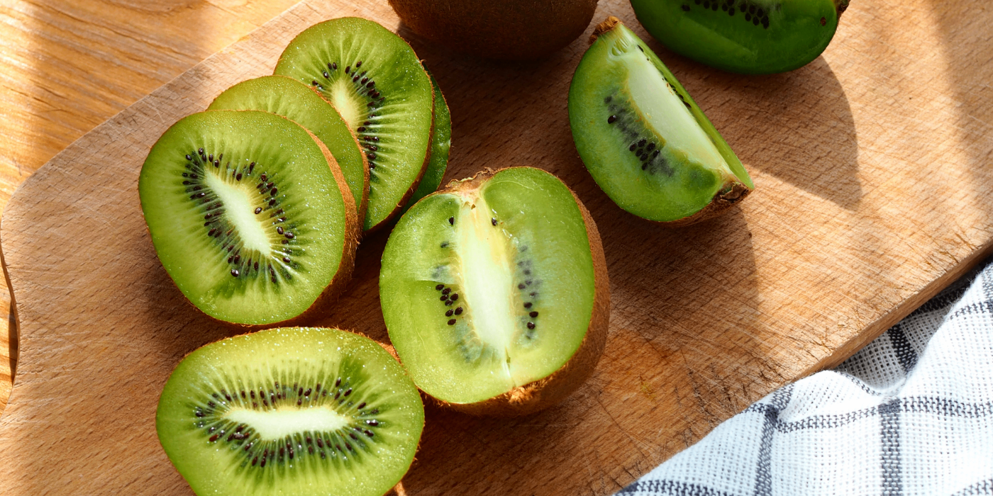 kiwi