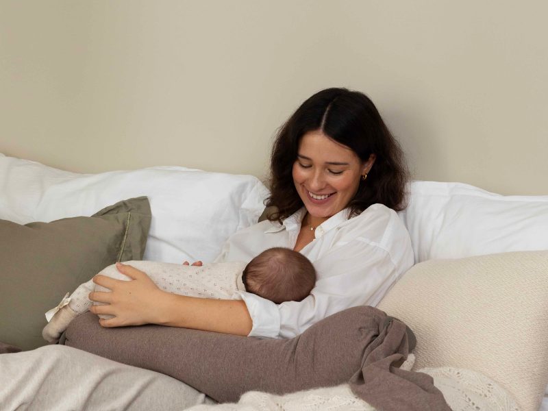 bbhugme