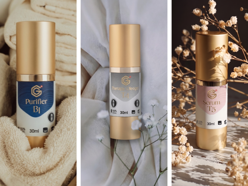 produkter rehab skincare