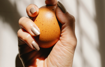 Tecken-pa-agglossning