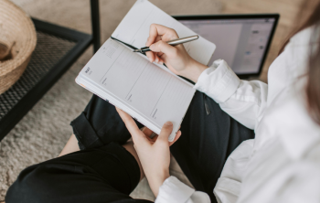 När kan jag bli gravid