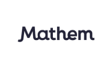 Mathem logotyp